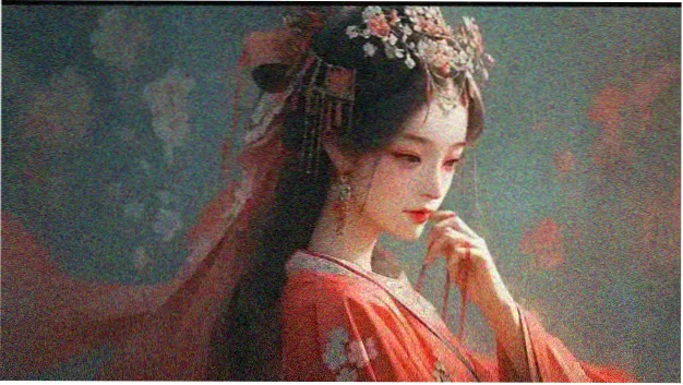高清韩剧片单专题头图