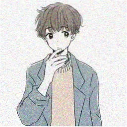用户小鹿头像